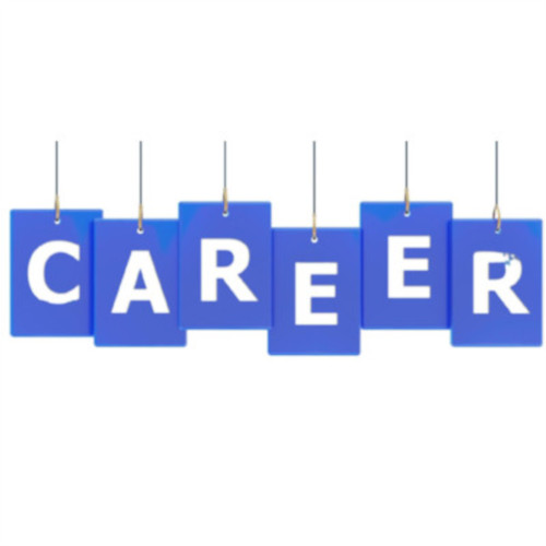 career